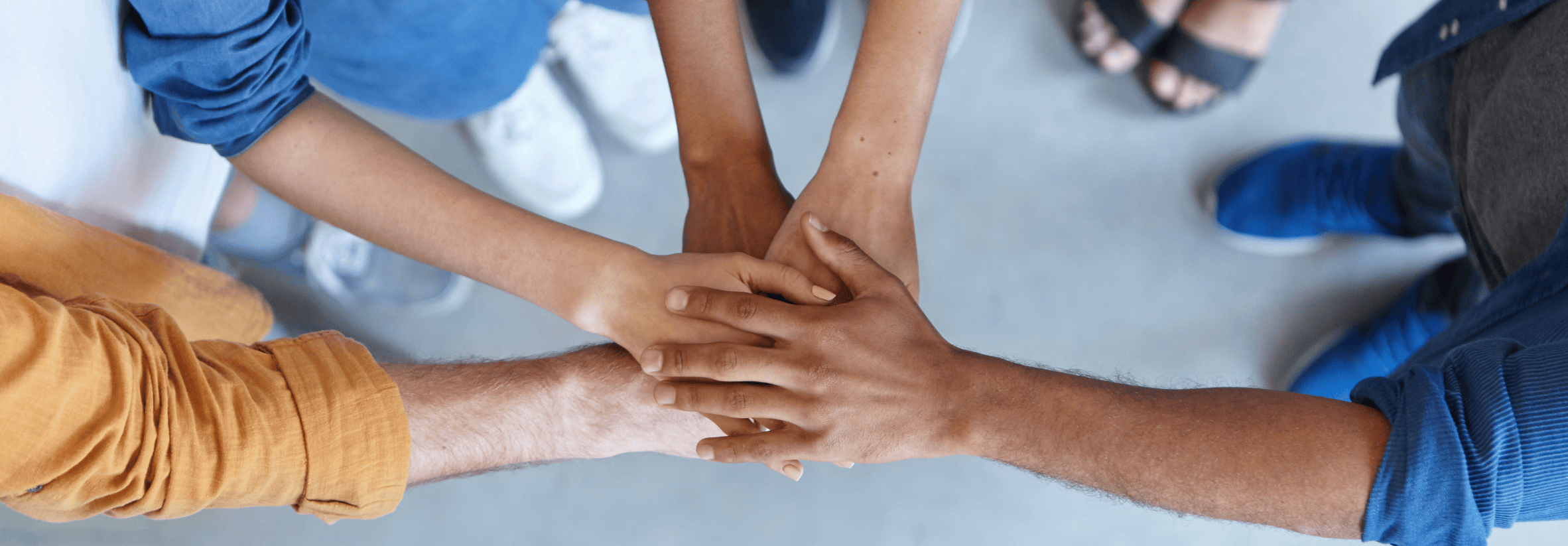 5 Questions to Ask Your Team
