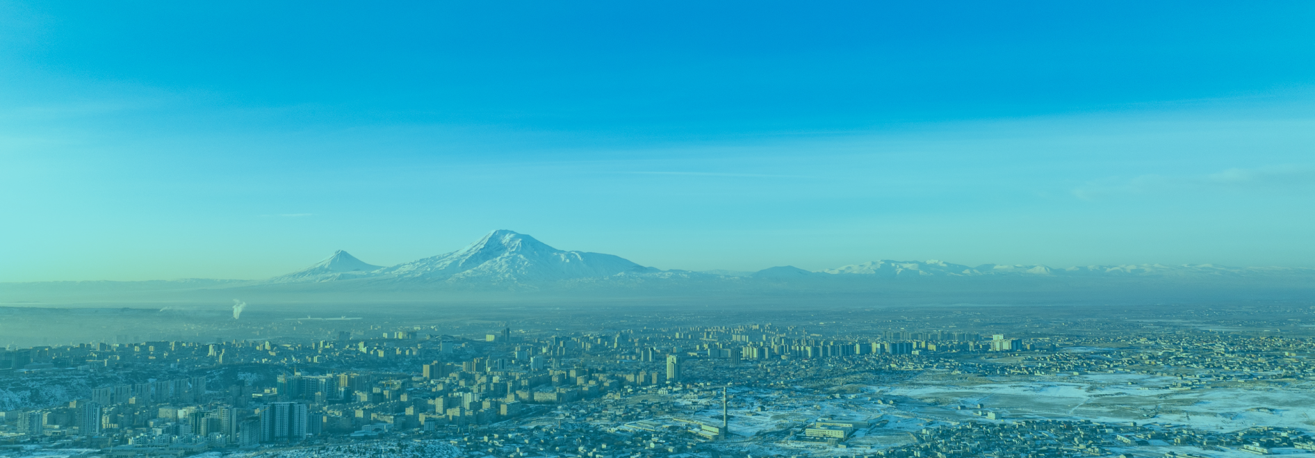 How to hire engineers in Armenia — 2026 guide