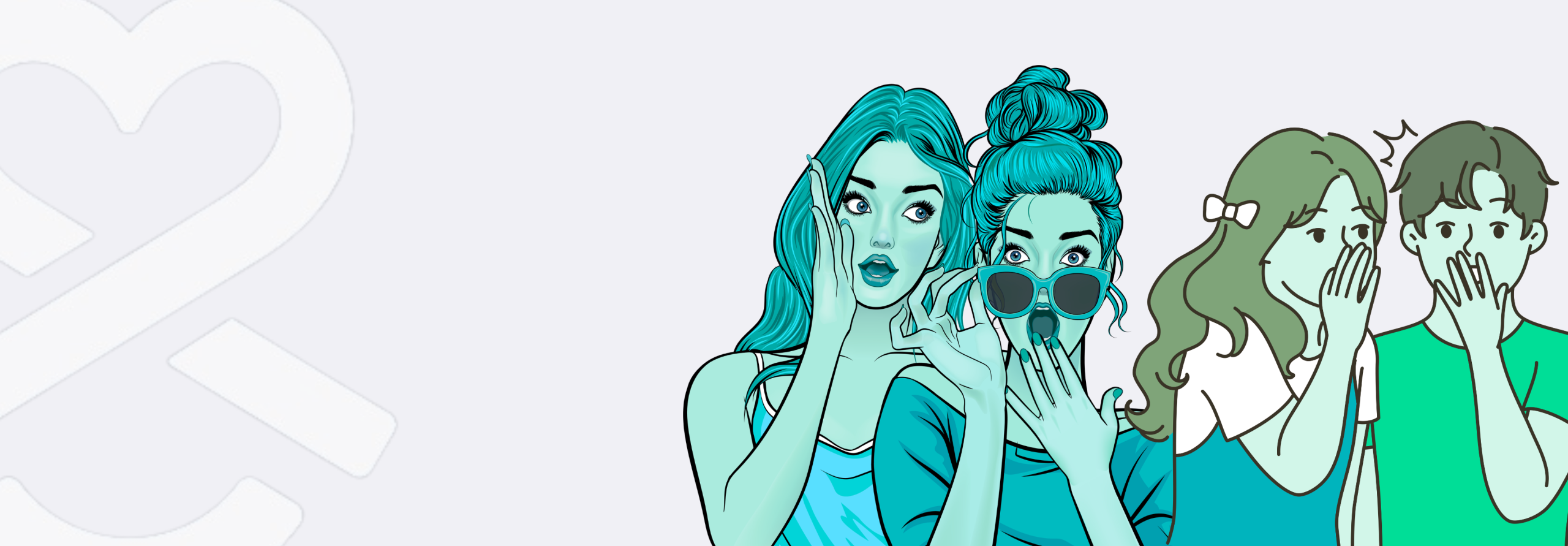 How Gossip Ruins Companies and Destroys Workplace Culture