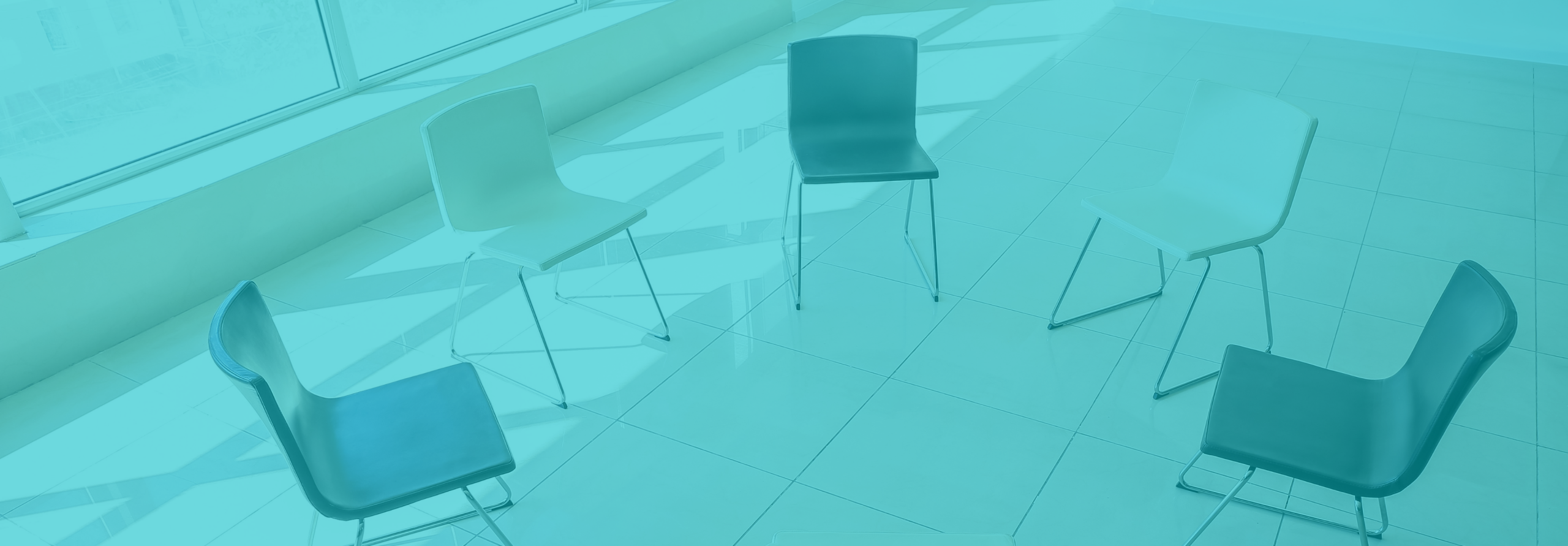 Meettal blog header